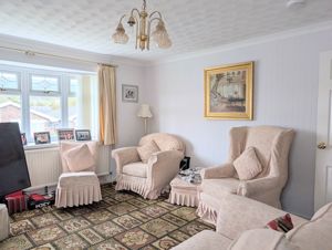 Photo 9- click for photo gallery